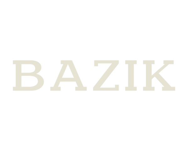 Bazik