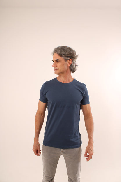 Camiseta Bazik