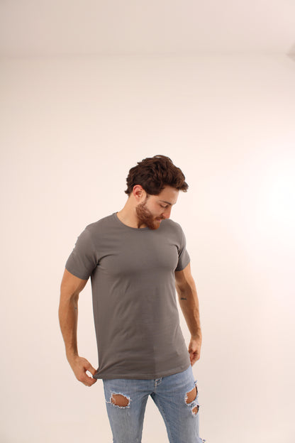 Camiseta Bazik