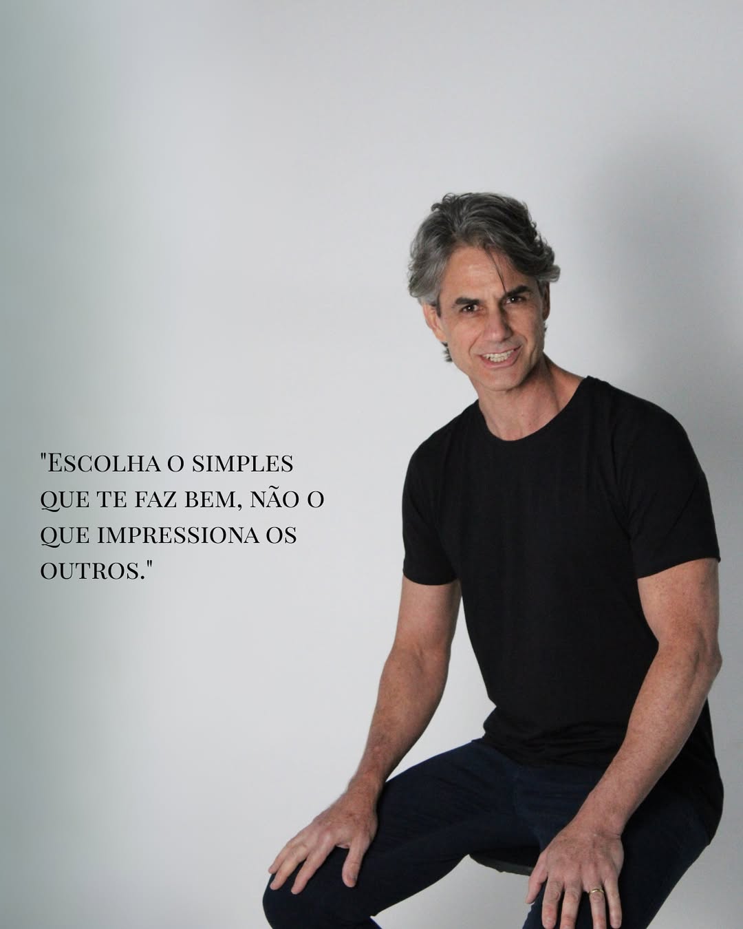 Post do Instagram